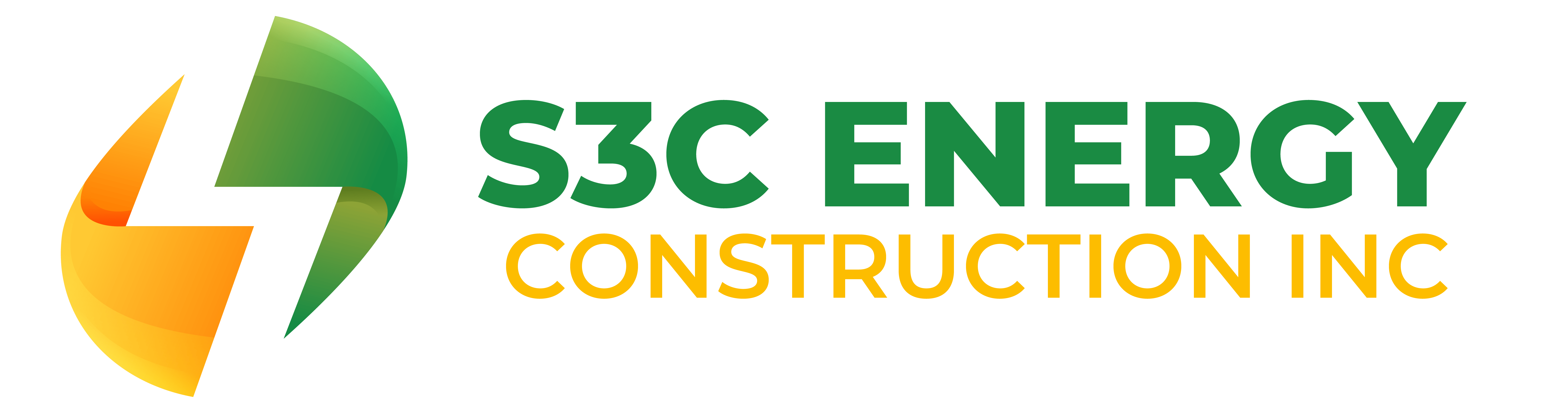 PORTALS S3C Energy Construction Inc